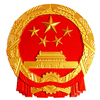 福州市经信委软件处处长林海及龙湾区经信委副局长王振玉一行莅临盟盛科技考察